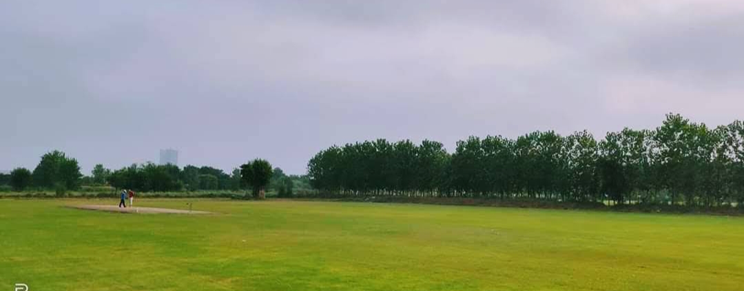 RCC Sports Club Kadarpur Gurgaon आरसीसी स्पोर्ट्स क्लब कदरपुर गुड़गांव