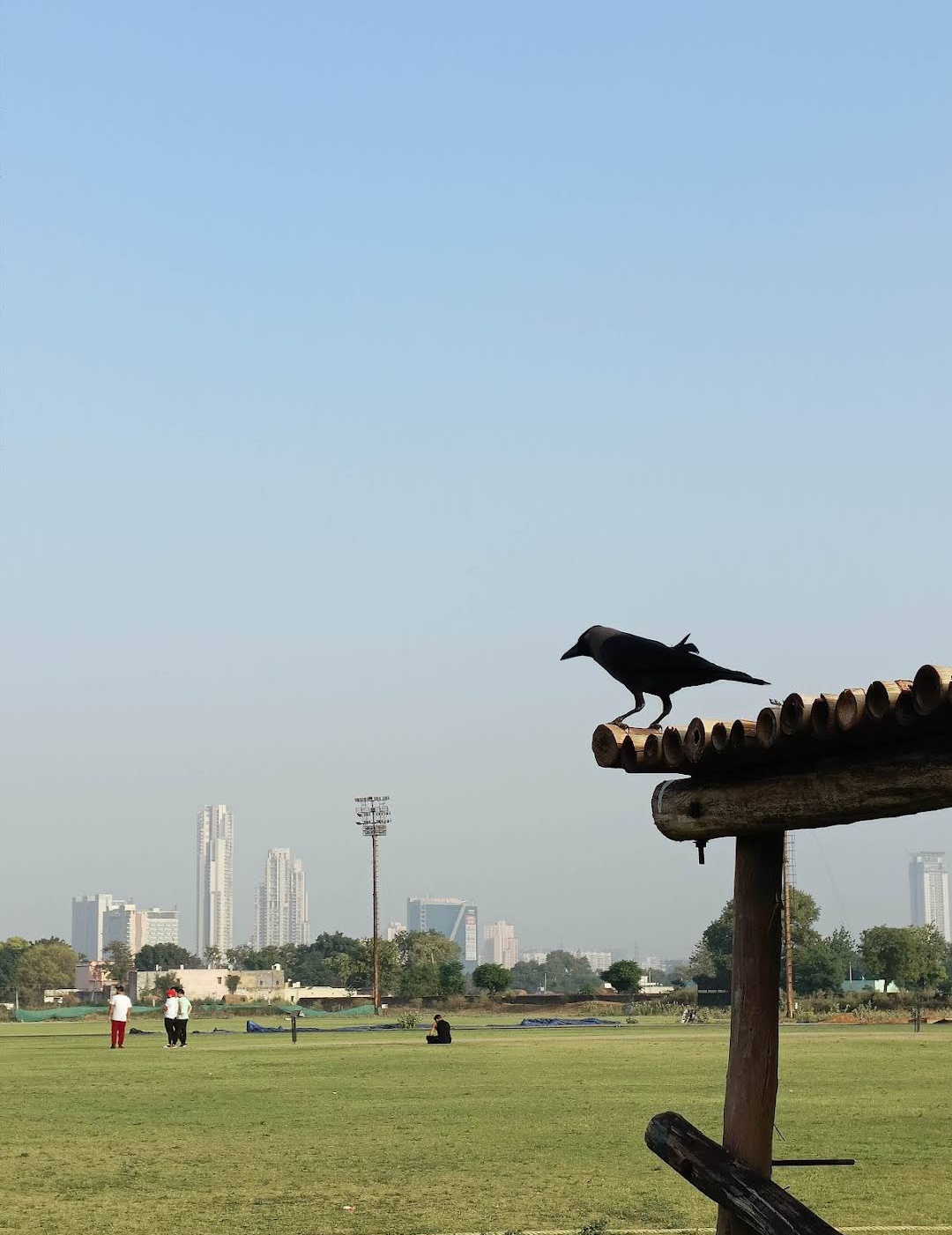 Galaxy Cricket Club गैलेक्सी क्रिकेट क्लब