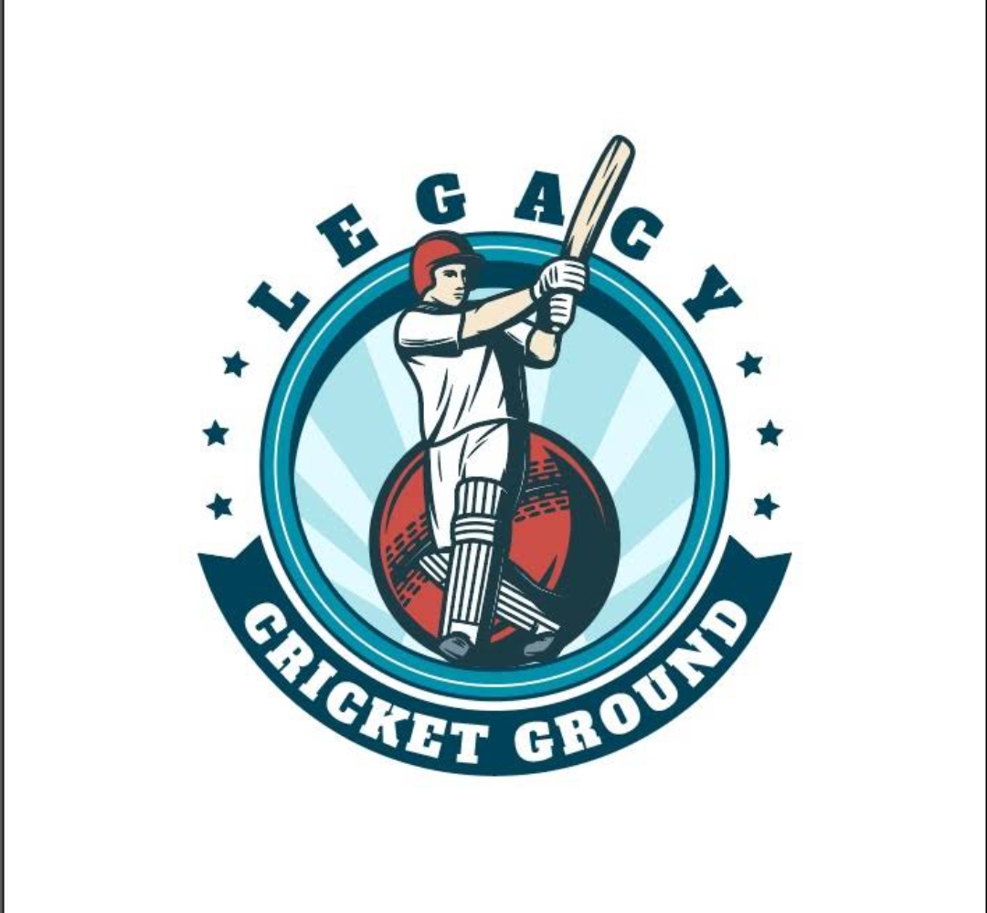 Legacy Cricket Ground