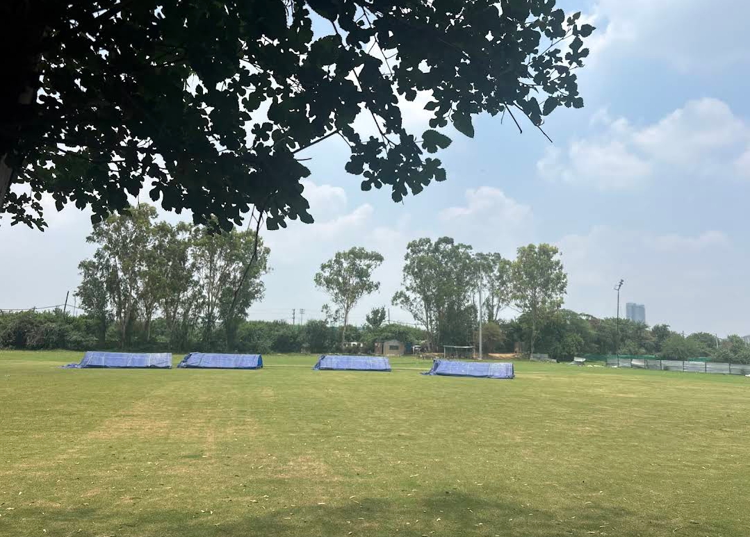 CHARGERS SPORTS CLUB Chargers स्पोर्ट्स क्लब