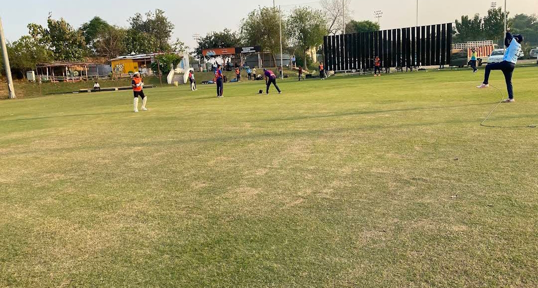 Eventeneurs Nischay &amp; Crown by SPN इवेंटेन्योर्स निश्चय &amp; क्राउन बाय एसपीएन