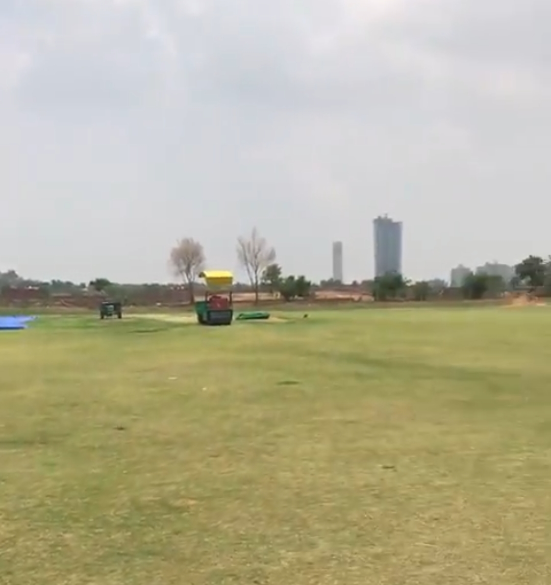 Gamesforest गेम्सफॉरेस्ट