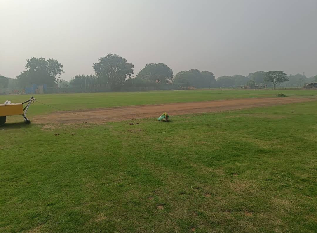 Elevate Sports एलिवेट स्पोर्ट्स