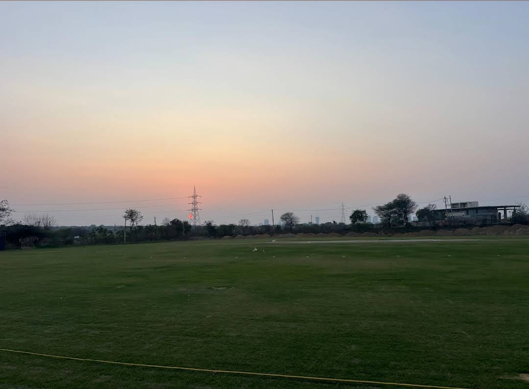 Chargers Sports AP4 चार्जर्स स्पोर्ट्स आप4