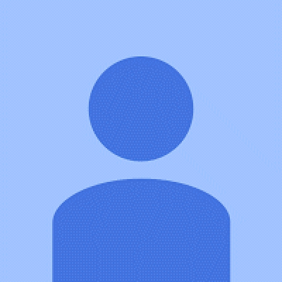 VATSAL  SHARMA Profile Picture