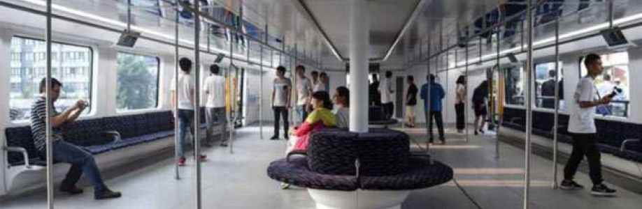 Rama  Chaubey Cover Image