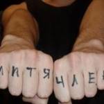 Dmitry  Chervakov Profile Picture
