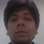 Akki  Chand Profile Picture