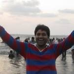 mahesham  dwivedi Profile Picture