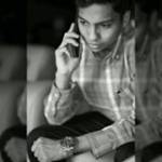 Adhidev  Karan Profile Picture