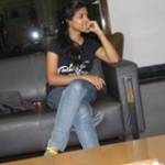 Deepa  Jha Profile Picture