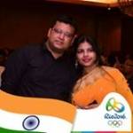 Mayank  Chaturvedi Profile Picture