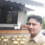 Amit  Choudhary Profile Picture