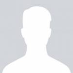 Inoxent  Sparow Profile Picture