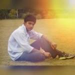 Anurag  Raghav Profile Picture