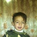 Hafeez  Khan Profile Picture