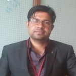 Sanjay  Kumar Profile Picture
