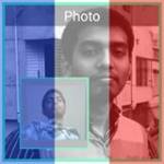 Imran  Hasan Profile Picture