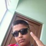 Sushank  Luitel Profile Picture