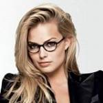 Nancy  Medeiroswitz Profile Picture