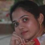 Minal  Sawant Profile Picture
