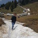 Kanuj  Arora Profile Picture