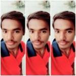 Sumit  Bhadana Profile Picture