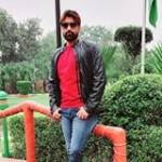 Rajesh  Gulia Profile Picture