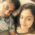 Gargi  Gupta Profile Picture