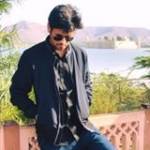 Akash  Kaushik Profile Picture