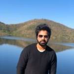 Abhinav  Sharma Profile Picture