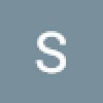 SUNIL  PAYAL Profile Picture