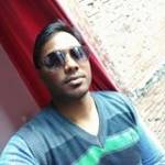 Joy  Sahani Profile Picture