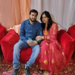 Rakesh Profile Picture