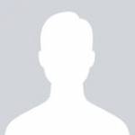 Rafiq  Ali Profile Picture