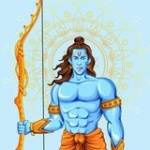 Deepak  Saw Profile Picture