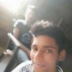 Ashish  Ashish Profile Picture