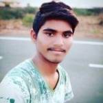 Mohan  Sangili Profile Picture