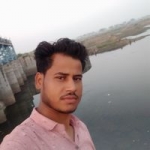Sanju Profile Picture