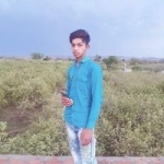 Rijwan Profile Picture
