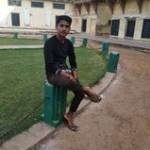 Dhiraj  Singh Profile Picture