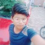 Jai Prakash  Jai Prakash Profile Picture