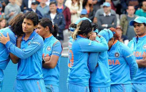 What is the salary of an Indian Cricketer?