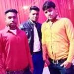 Vivek  Varun Profile Picture