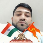 Pradeep Profile Picture