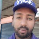 Waseem  Waseem Profile Picture