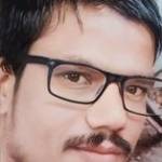 Mohammad  Abid Profile Picture