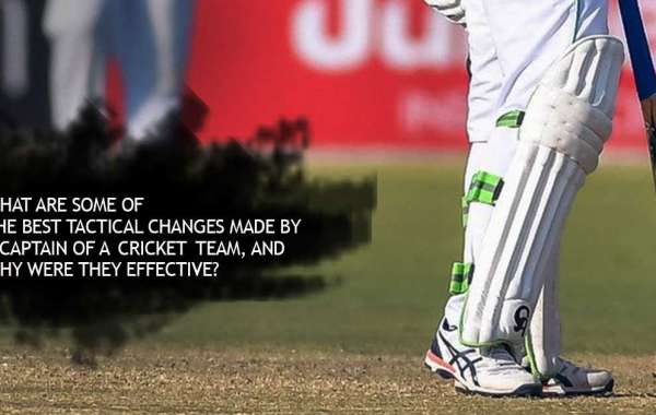 Article Picture