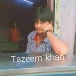Tazeem  Khan Profile Picture