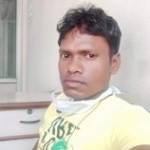 Kumar  Singh Profile Picture